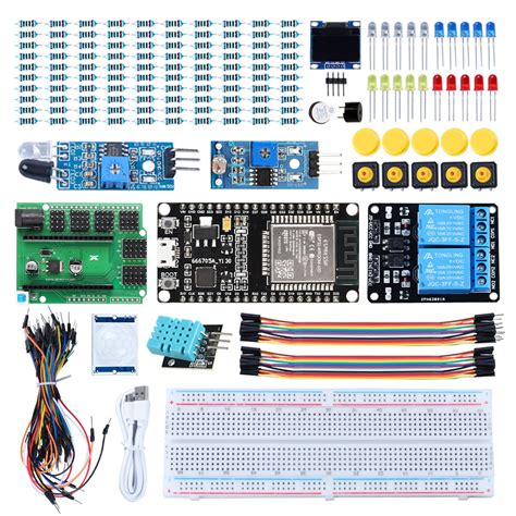 Image result for Arduino Programmable