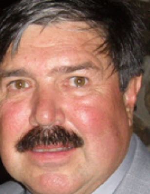 Dale A. Brinkley Obituary - 2020 - Miller-Plonka Funeral Home, Inc