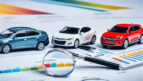 Image result for Affordable Auto Insurance