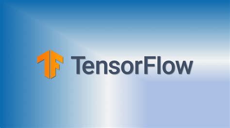 Image result for Tensorflow Code