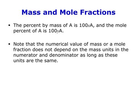 Image result for Process Flow Rate Example