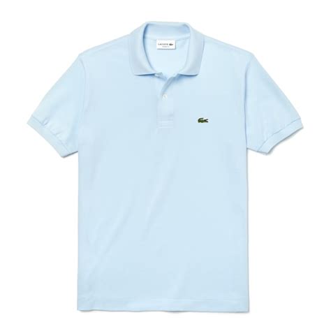 Buy Lacoste Clothing & Accessories For Men Online at Best prices on The ...
