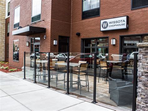 THE 10 BEST Restaurants in Chippewa Falls (Updated July 2025)