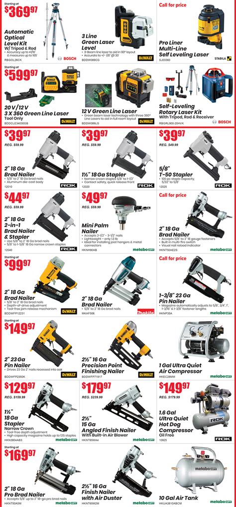 Image result for Power Tools with Thread.com Discount