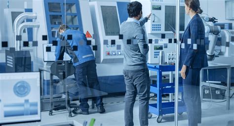 Exide Industries Stocks: Exide Industries has strong growth prospects ...