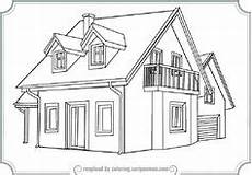 malvorlagen house ausmalbild haus ausmalbilder malvorlagen house ausmalbild haus ausmalbilder