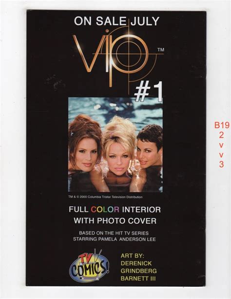 Image result for VIP Box TV Shows