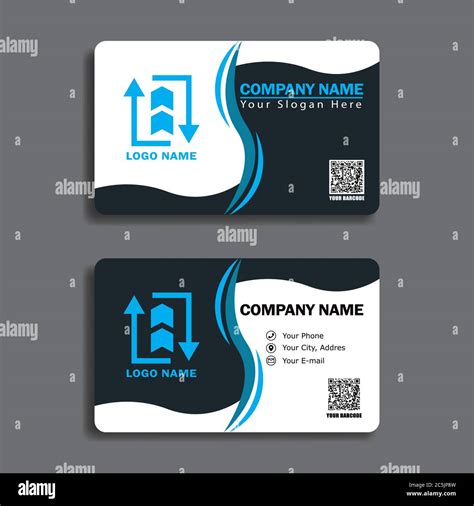 Business Card Size Template 的图像结果