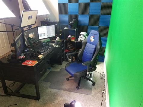 Live Stream Setup 的图像结果