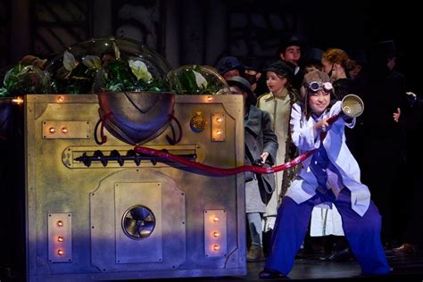 Act Belong Commit: Introduction to Stage Design, City of Gosnells - Don ...