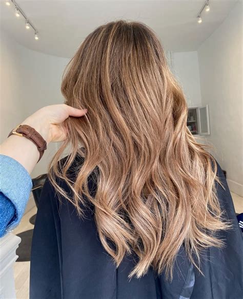 33 Cute Blonde Hair Color Ideas in 2022 - Best Shades of Blonde