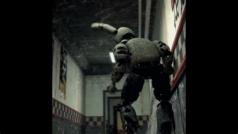 Image result for Spring Trap Voice Tapes