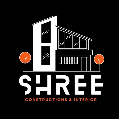 Residential Interior in delhi | Shree Constructions & Interior