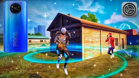 Image result for Android Phone Game Free Fire