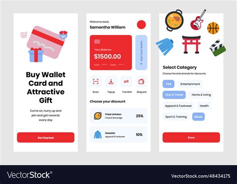 Image result for Sample of E Wallet Interface in Payroll Module