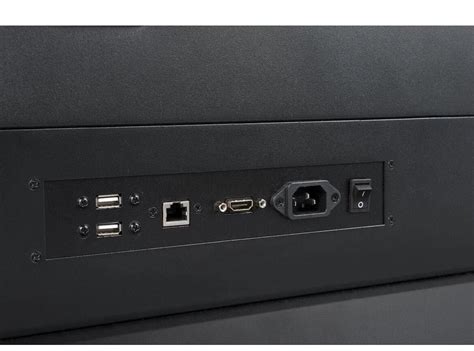 Inn 48 inch gaming monitor Oled 138 HZ 4K HDMI 2.1 USB India | Ubuy