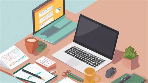 Image result for Intuit Profile