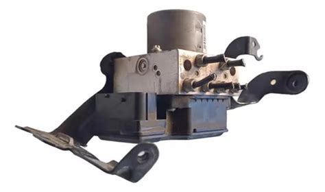 Mini Coopers ASD Module 的图像结果