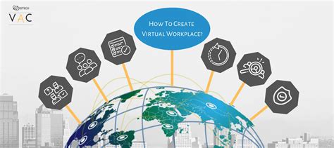 Virtual Work Concept with Examples 的图像结果