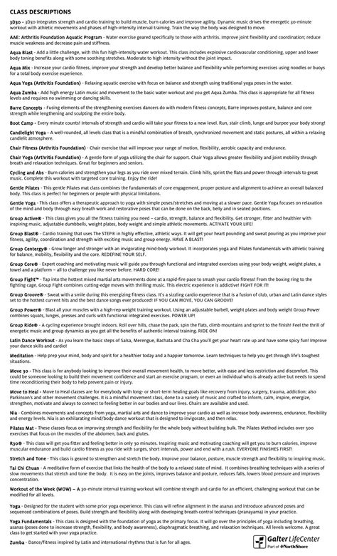 GALTER LIFECENTER - Chicago IL - Hours, Directions, Reviews - Loc8NearMe