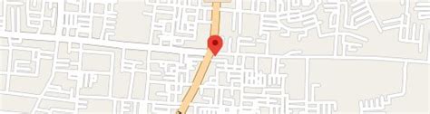 Krishna Restaurant and Banquet, Vadodara, Dabhoi - Waghodia Ring Rd ...
