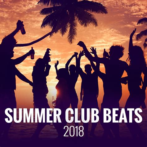 Danielle Diaz - Songs, Events and Music Stats | Viberate.com