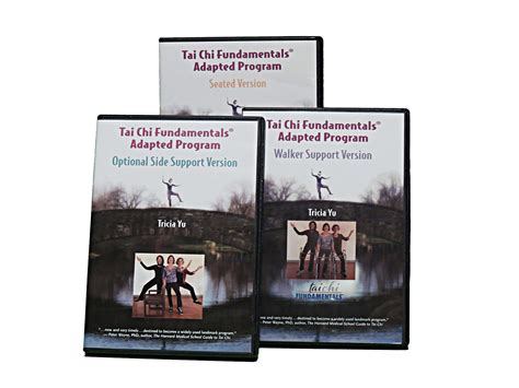 Image result for Tai Chi Module 7