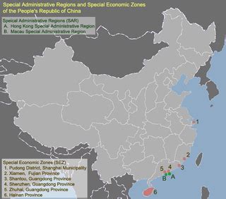 27个省会城市首位度排行榜：谁是中国最强势的省城？_财经_腾讯网