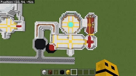 Image result for Dantdm Lab Tour