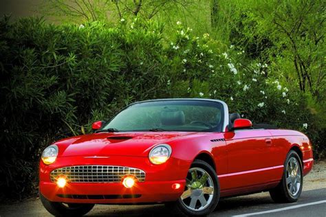 Programar PCM Ford Tutorial 的图像结果