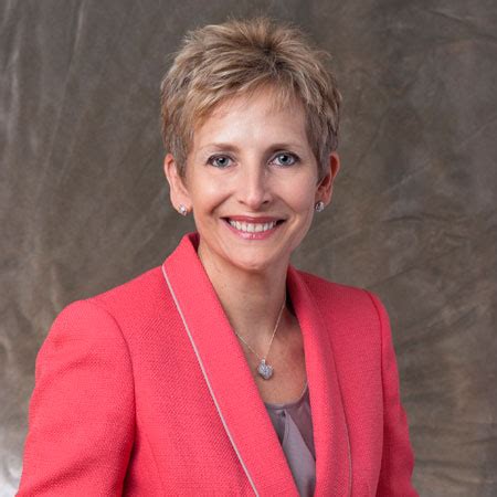 DHS Rule on International Entrepreneurs is Long Overdue | Modern ...