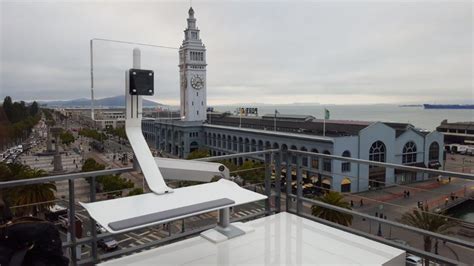 Image result for Humanscale Monitor Quick Stand