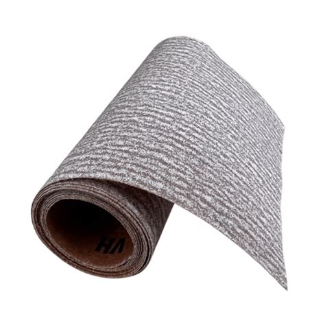 Earthquake Machine Model 的图像结果