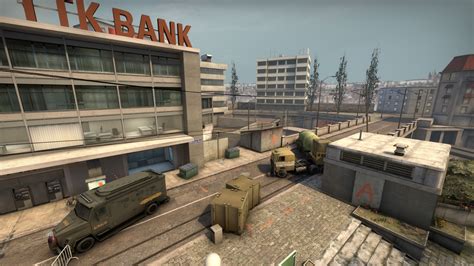 Counter strike 1.6 maps download all - pasaart