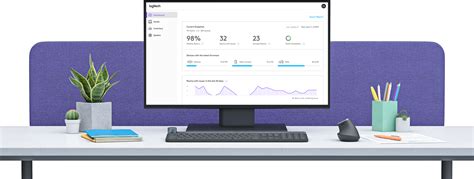 Image result for Logitech Meetup Camera Tutorial
