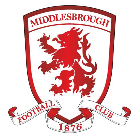 Middlesbrough 2025-26 English Carabao Cup Fixtures - ESPN (IN)