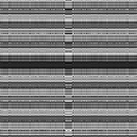 Image result for Weird Python Error