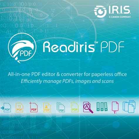 Image result for Readiris How to Highlight Text