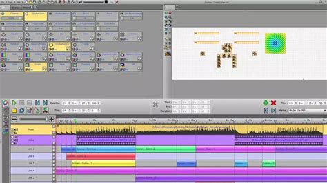 Image result for DMX Control Pro