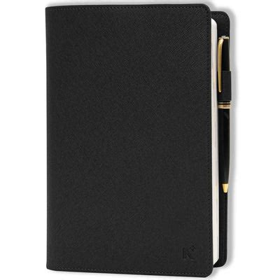 Buy Accomplish Planner 2025 Online In India @ atelierneorah.com ...