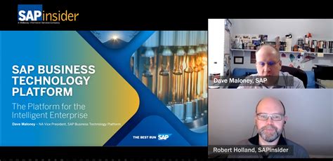 SAP Technology 的图像结果