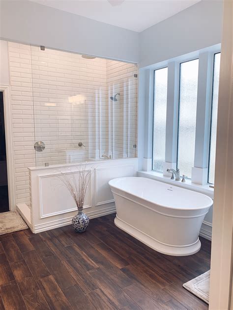 Knepper Luxury Home Remodeling in The Woodlands, TX | Bathroom remodel ...