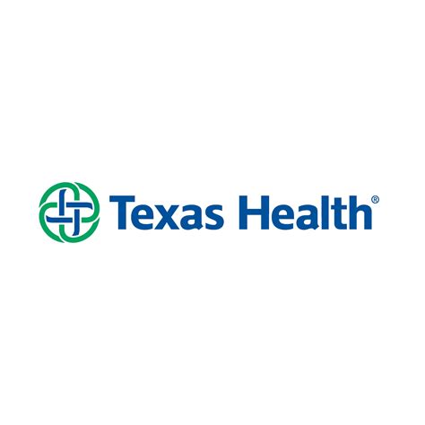 Texas Health Presbyterian Hospital Plano Emergency Room in Plano, TX ...