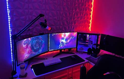 Image result for Two Screens One Computer Windows 1.0