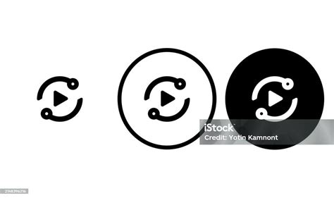 SmartView Icon 的图像结果