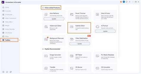 7 Best MP3 to SRT Audio Converters