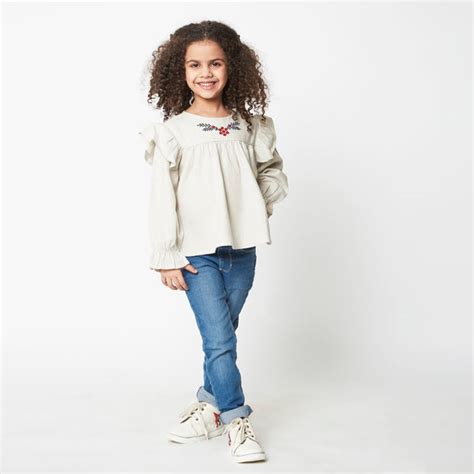 Little June – JUNE STUDIOS ONLINE