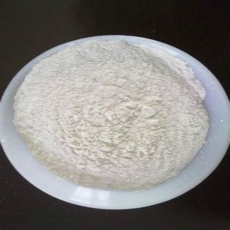 Aquaculture Products - Aqua Grade Dolomite Trader - Wholesaler ...