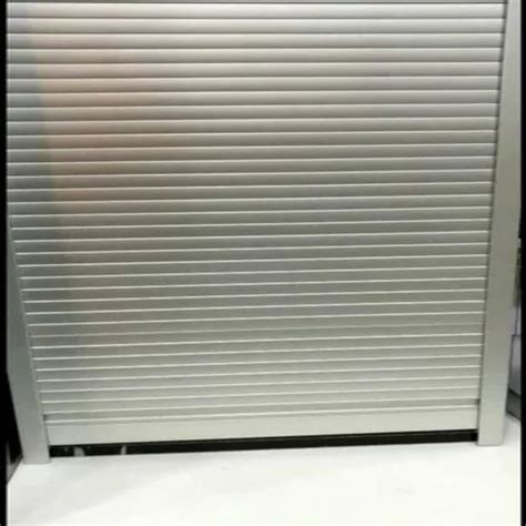 Image result for PVC Rolling Shutter