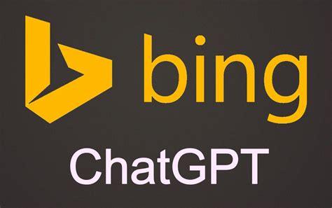 Bing Chatgpt Animated 的图像结果